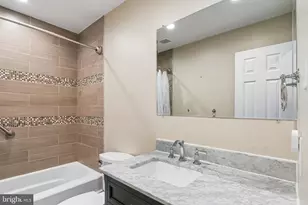 30 Bryn Mawr Ave, Bala Cynwyd, PA 19004 - Photo 18