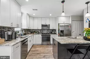 30 Bryn Mawr Ave, Bala Cynwyd, PA 19004 - Photo 10