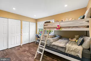 30 Bryn Mawr Ave, Bala Cynwyd, PA 19004 - Photo 28
