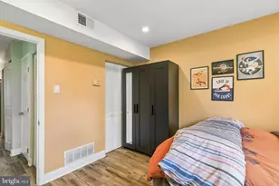 30 Bryn Mawr Ave, Bala Cynwyd, PA 19004 - Photo 16