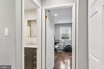 30 Bryn Mawr Avenue, Bala Cynwyd, PA 19004 - Photo 20