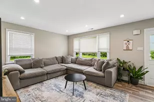 30 Bryn Mawr Ave, Bala Cynwyd, PA 19004 - Photo 2