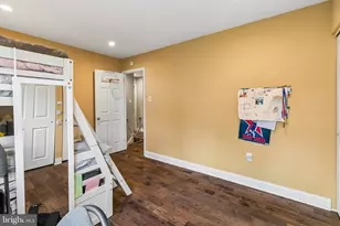 30 Bryn Mawr Ave, Bala Cynwyd, PA 19004 - Photo 30