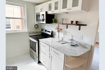 104 Clement Road #D, Oreland, PA 19075 - Photo 2