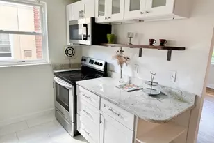 104 Clement Rd, Oreland, PA 19075 - Photo 2