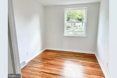 104 Clement Road #D, Oreland, PA 19075 - Photo 8