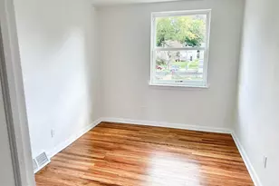 104 Clement Rd, Oreland, PA 19075 - Photo 8