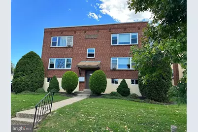 104 Clement Road #D, Oreland, PA 19075 - Photo 1