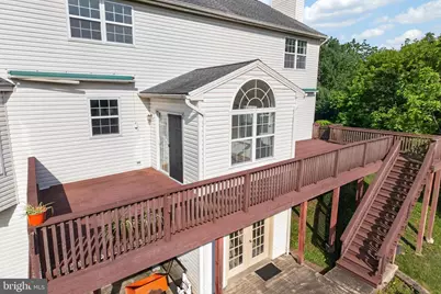 976 Stuart Drive, Pottstown, PA 19464 - Photo 8