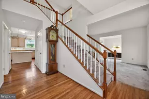 976 Stuart Dr, Pottstown, PA 19464 - Photo 10