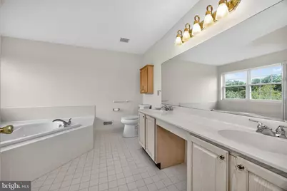 976 Stuart Drive, Pottstown, PA 19464 - Photo 34