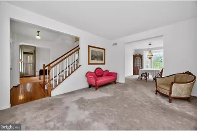 976 Stuart Drive, Pottstown, PA 19464 - Photo 20