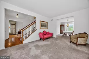 976 Stuart Dr, Pottstown, PA 19464 - Photo 20