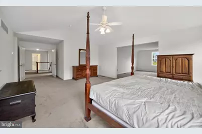 976 Stuart Drive, Pottstown, PA 19464 - Photo 30