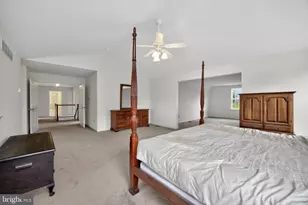 976 Stuart Dr, Pottstown, PA 19464 - Photo 30