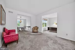 976 Stuart Dr, Pottstown, PA 19464 - Photo 22