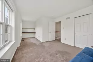 976 Stuart Dr, Pottstown, PA 19464 - Photo 42