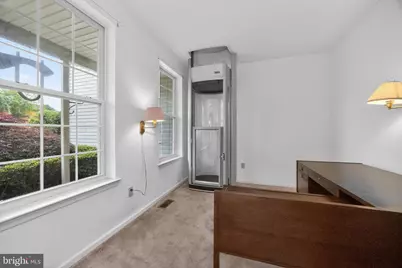 976 Stuart Drive, Pottstown, PA 19464 - Photo 24