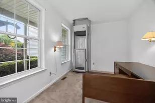 976 Stuart Dr, Pottstown, PA 19464 - Photo 24