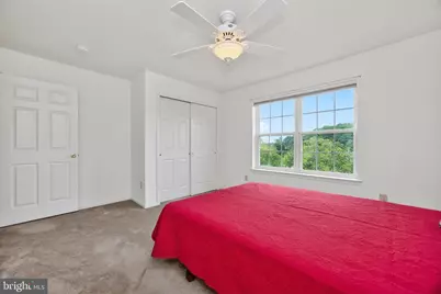976 Stuart Drive, Pottstown, PA 19464 - Photo 40