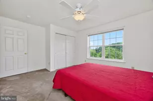 976 Stuart Dr, Pottstown, PA 19464 - Photo 40