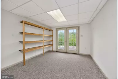 976 Stuart Drive, Pottstown, PA 19464 - Photo 50