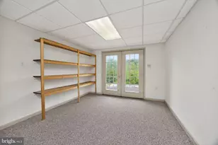 976 Stuart Dr, Pottstown, PA 19464 - Photo 50