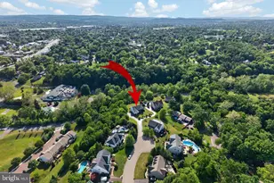 976 Stuart Dr, Pottstown, PA 19464 - Photo 62