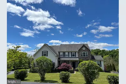 976 Stuart Drive, Pottstown, PA 19464 - Photo 1