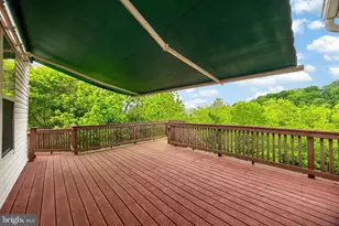 976 Stuart Dr, Pottstown, PA 19464 - Photo 58