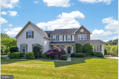 976 Stuart Drive, Pottstown, PA 19464 - Photo 1