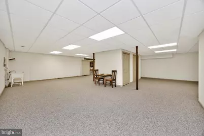 976 Stuart Drive, Pottstown, PA 19464 - Photo 48