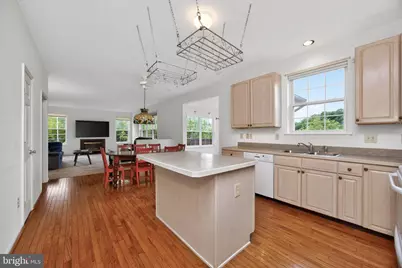 976 Stuart Drive, Pottstown, PA 19464 - Photo 14