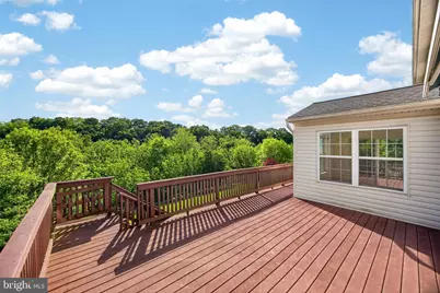 976 Stuart Drive, Pottstown, PA 19464 - Photo 54
