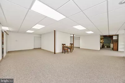 976 Stuart Drive, Pottstown, PA 19464 - Photo 46