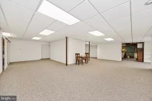 976 Stuart Dr, Pottstown, PA 19464 - Photo 46