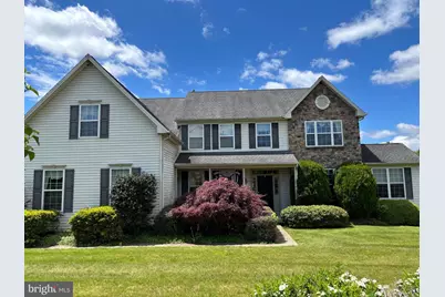 976 Stuart Drive, Pottstown, PA 19464 - Photo 4