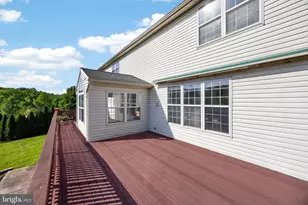 976 Stuart Dr, Pottstown, PA 19464 - Photo 52