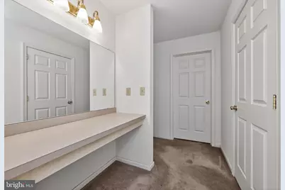 976 Stuart Drive, Pottstown, PA 19464 - Photo 36