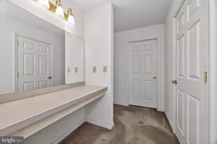 976 Stuart Dr, Pottstown, PA 19464 - Photo 36