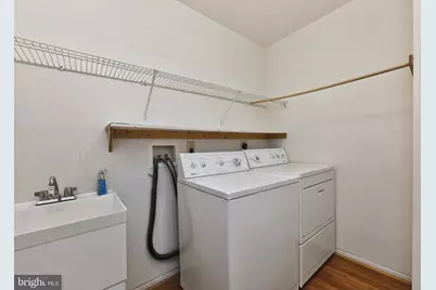 976 Stuart Drive, Pottstown, PA 19464 - Photo 26