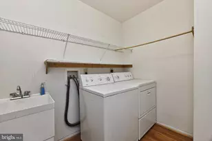 976 Stuart Dr, Pottstown, PA 19464 - Photo 26