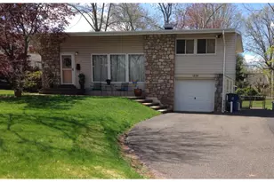1036 Nash Ave, Lansdale, PA 19446 - Photo 1