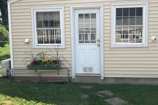 1036 Nash Ave, Lansdale, PA 19446 - Photo 2