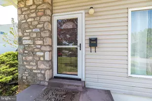 1036 Nash Ave, Lansdale, PA 19446 - Photo 22