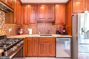 1036 Nash Ave, Lansdale, PA 19446 - Photo 4