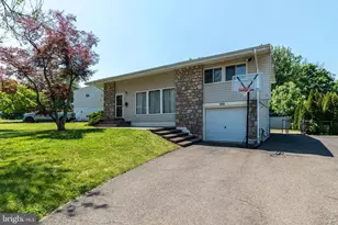 1036 Nash Ave, Lansdale, PA 19446 - Photo 26