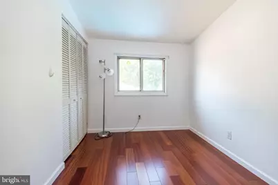 1036 Nash Avenue, Lansdale, PA 19446 - Photo 24