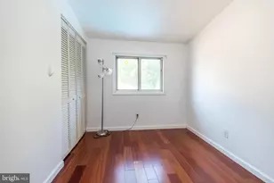 1036 Nash Ave, Lansdale, PA 19446 - Photo 24