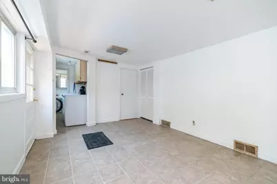 1036 Nash Avenue, Lansdale, PA 19446 - Photo 26
